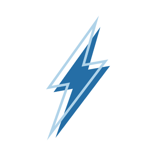 Blue Lightning Services